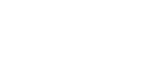 V&iacute;ctor Sarabia Grau FOTOGRAF&Iacute;A